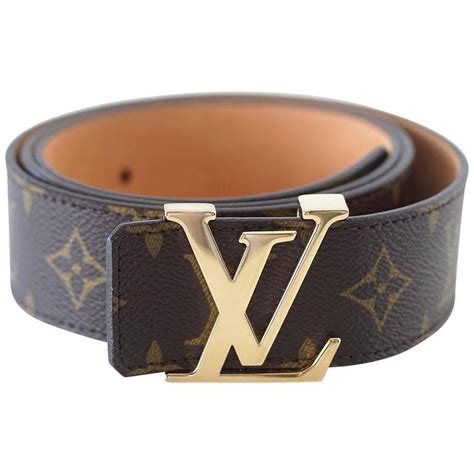 black gold louis vuitton belt|louis vuitton belt black buckle.